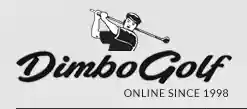 Dimbo Golf Kampanjer 