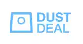 DustDeal.se Kampanjer 