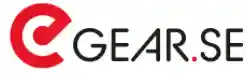 E-Gear Kampanjer 