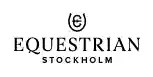 Equestrian Stockholm Kampanjer 