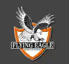 Flying Eagle Kampanjer 