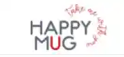 Happy Mug Kampanjer 