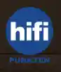 HiFi-Punkten Kampanjer 