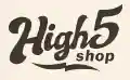 High5Shop Kampanjer 