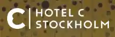 Nordic Hotels & Resorts Kampanjer 