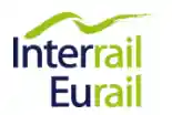 Interrail Kampanjer 