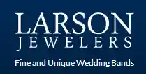 Larson Jewelers Kampanjer 