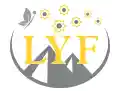 LYF Kampanjer 