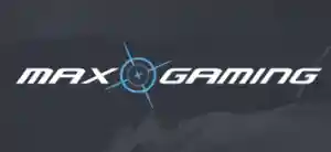 Max Gaming Kampanjer 