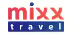 Mixx Travel Kampanjer 