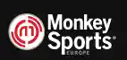 Monkey Sports Kampanjer 