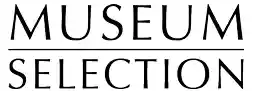 Museum Selection Kampanjer 