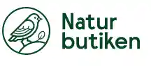 Naturbutiken Kampanjer 