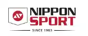 Nippon Sport Kampanjer 