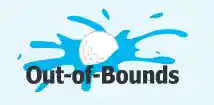Out Of Bounds Kampanjer 