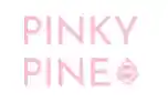 Pinky Pine Kampanjer 