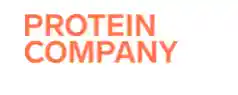 Proteincompany Kampanjer 