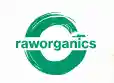 Raw Organics Kampanjer 