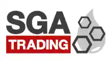 SGA Trading Kampanjer 