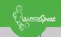 Ullrich-Sport Kampanjer 
