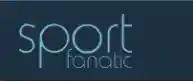 sport-fanatic.com