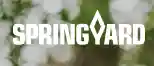 springyard.com