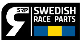 Swedish Race Parts Kampanjer 