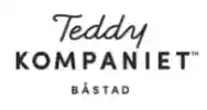 Teddykompaniet Kampanjer 