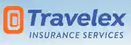 Travelex Insurance Kampanjer 