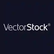 VectorStock Kampanjer 
