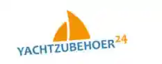 Yachtzubehoer24 Kampanjer 