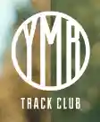 YMR Track Club Kampanjer 