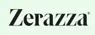 zerazza.com