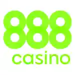 888 Casino Kampanjer 