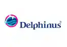 Delphinus Kampanjer 