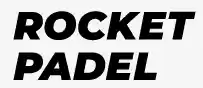 Rocketpadel.com Kampanjer 