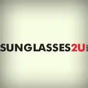 Sunglasses2U Kampanjer 