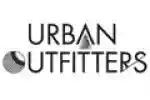 UrbanOutfitters Kampanjer 
