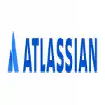Atlassian Kampanjer 