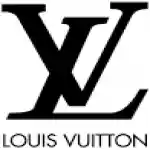 Louis Vuitton Kampanjer 