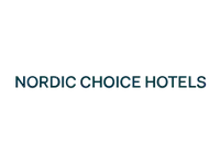 Nordic Choice Hotels Kampanjer 