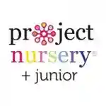 Project Nursery Kampanjer 