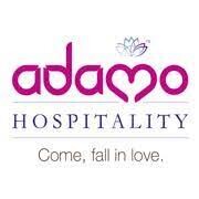 Adamo Hotels Kampanjer 