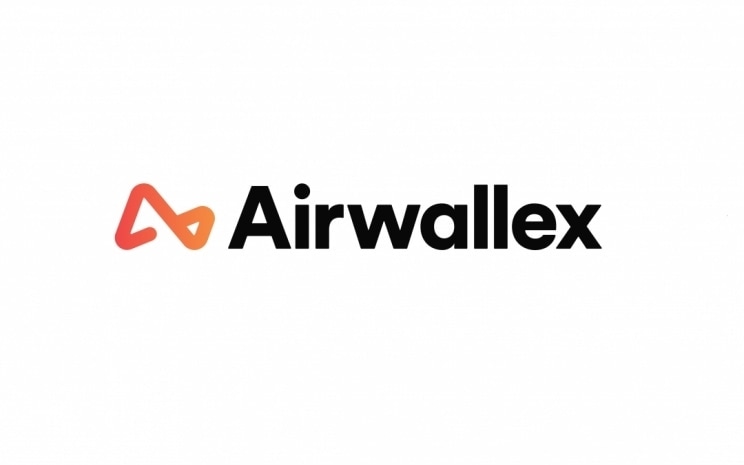airwallex.com