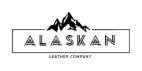 Leather Company Kampanjer 
