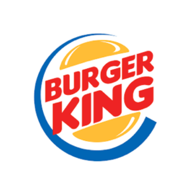 Burger King Kampanjer 