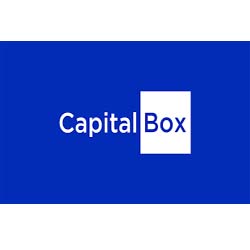 CapitalBox Kampanjer 