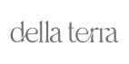 Della Terra Shoes Kampanjer 