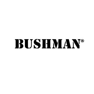 Bushman Kampanjer 