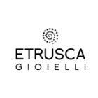 Etrusca Gioielli Kampanjer 